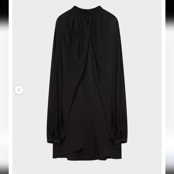 Day Birger et Mikkelsen Day Peyton Dress - Picture 1 of 14